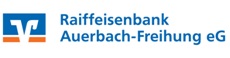 Raiffeisenbank Auerbach-Freihung eG