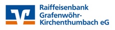 Raiffeisenbank Grafenwöhr-Kirchenthumbach eG