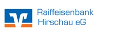 Raiffeisenbank Hirschau eG