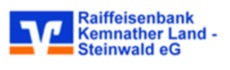 Raiffeisenbank Kemnather Land-Steinwald eG