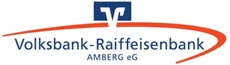 Volksbank - Raiffeisenbank Amberg eG